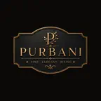 Purbani Highams Park iOS Icon