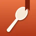 Sousbook iOS Icon