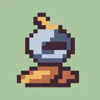 Guidlands - Watch Adventure iOS Icon