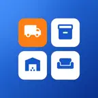 SuperPortal iOS Icon