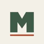 Marginlight iOS Icon