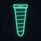 OsseoSim: Implant Trainer icon