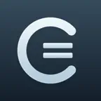 Calio: Scientific Calculator iOS Icon