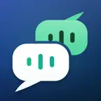 Tingdong: Captions & Translate icon