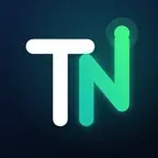 TradeNuro icon