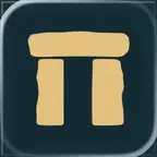 Explore Stonehenge icon