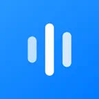 ProductPulse iOS Icon