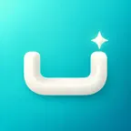 Beum: Photo & Storage Cleaner iOS Icon