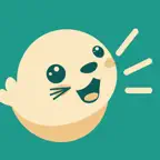 Seal Speak icon