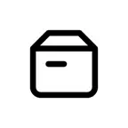 记物-物品价值分析师 iOS Icon