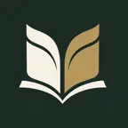 الشيخين iOS Icon