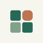 Cluevale: Minesweeper iOS Icon