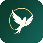 Borcsuz iOS Icon