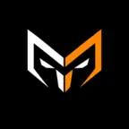 Maskines icon