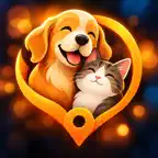 Kayıp Dostlar iOS Icon