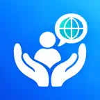 介護福祉士国家試験 iOS Icon