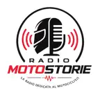Radio Moto Storie icon