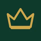 SangNhuongVIP iOS Icon
