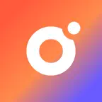 Omnyu Sala iOS Icon