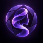 Character Studio: Mythic Roles iOS Icon