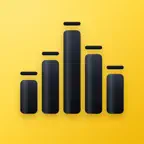 RTA Pro: Spectrum Analyzer icon