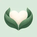 好好愛你 iOS Icon