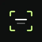 We-On: Teleprompter iOS Icon