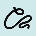 GESTO: Gesture Launcher iOS Icon