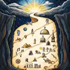 Revelation & Rationality icon