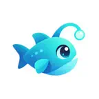 DeepOwn iOS Icon