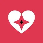 Hesed - Adventist Singles iOS Icon