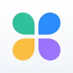 Mathlet: Times Tables & Facts iOS Icon