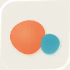 Soyo: AI Companion iOS Icon