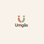 Umgås icon