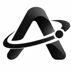 AI-HUB icon