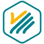 TamaLab - Tamam iOS Icon