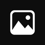 PhotoSizeView icon