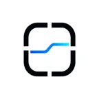 Ordo: Fuhrpark-Workflows iOS Icon