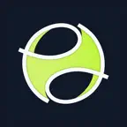 DropBall Coach iOS Icon