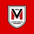 SV Menden 1864 e.V. icon