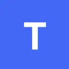 TeachTrack — учёт учеников iOS Icon