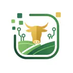 Bereketim Besi Icon