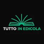 TuttoInEdicola icon