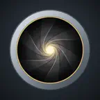 GunKeeper iOS Icon
