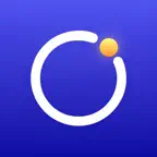 Marked Days: Countdown Widget iOS Icon