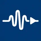 Resumable Recorder icon