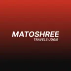 Matoshree Travels Udgir iOS Icon