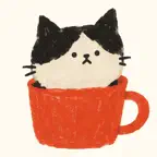 ゆる気圧 icon