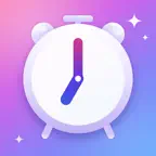 EasyAM: Holiday Alarm Clock iOS Icon