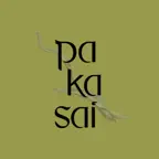 Pakasai Resort iOS Icon